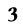 Osteopatia 4 - SanaSalud