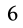 Biomagnetismo 6 - SanaSalud